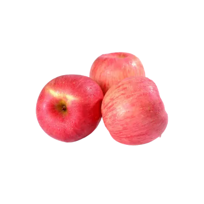 China Fuji Apple ±50 gm – 1 kg