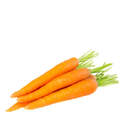 Deshi Gajor (Local Carrot) – 500 gm