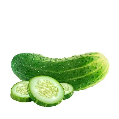 Deshi Shosha (Local Cucumber) – 500 gm